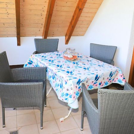 Gaestehaus Willaringen Rickenbach  Экстерьер фото